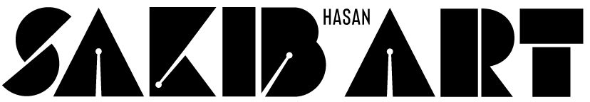 SHA Logo