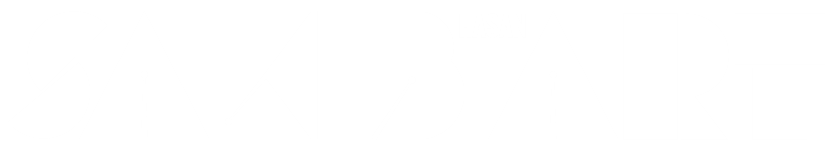 SHA Logo