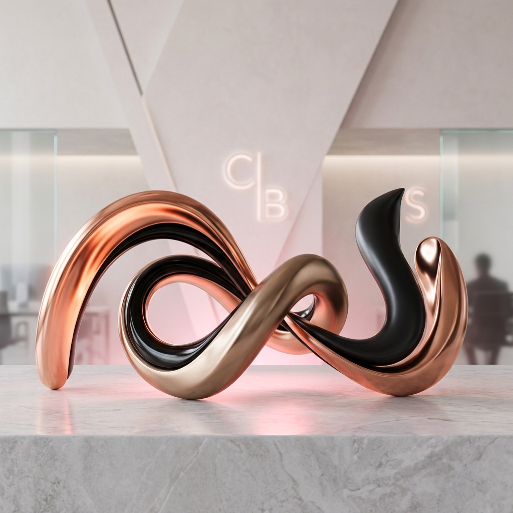 SHA Premium Branding Visual